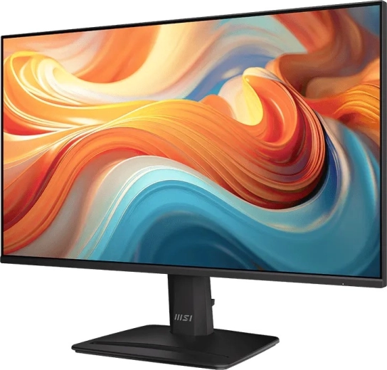 Flydende billede takket være 144 Hz