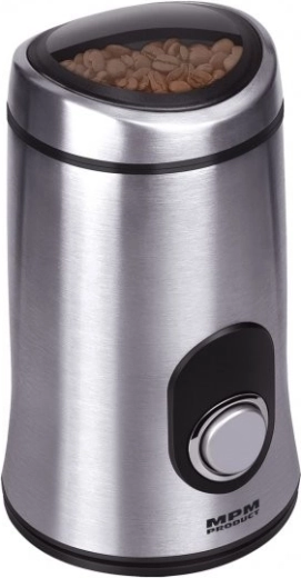 Kaffekværn MMK-02M