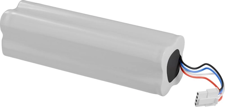 Udskiftnings-Li-ion-batteri Sencor til SRV 9590