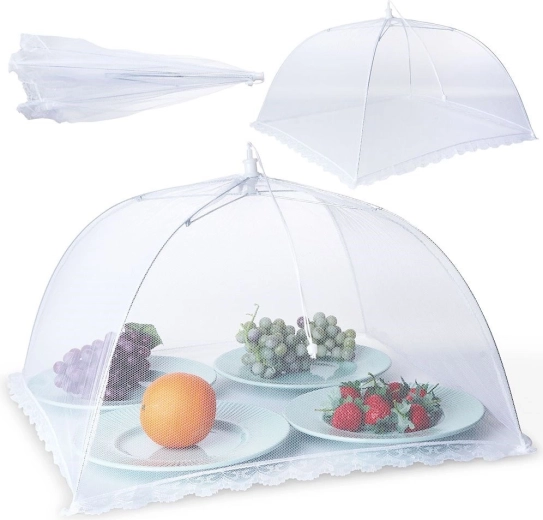 Let og kompakt til rejsen