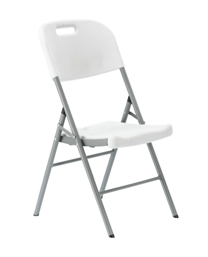 Stabil stålkonstruktion med høj bæreevne