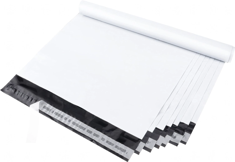 Hurtig og ren lukning