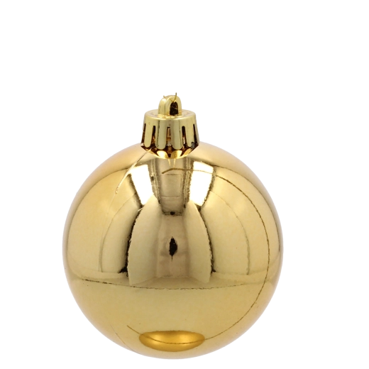 Holdbart og sikkert materiale