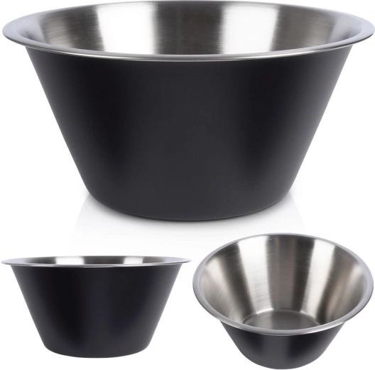 Alsidig anvendelse i køkkenet