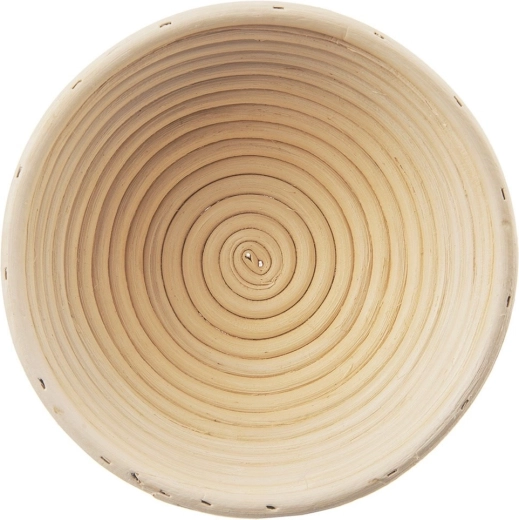 Åndbar rattan for bedre hævning