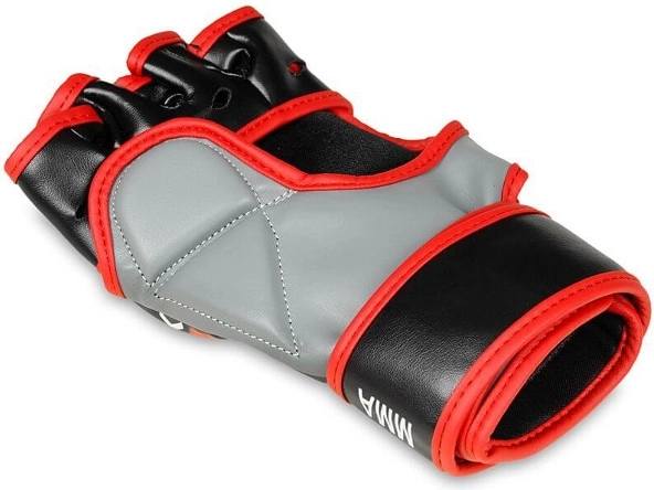 Stødabsorbering og holdbarhed