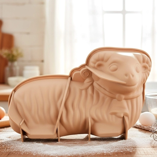 Alsidig anvendelse fra -40 °C til +220 °C