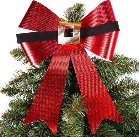 Ikonisk festligt design