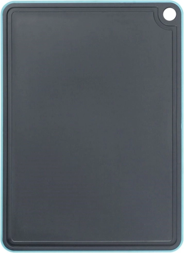 Ikke‑porøs plast, der ikke absorberer lugte