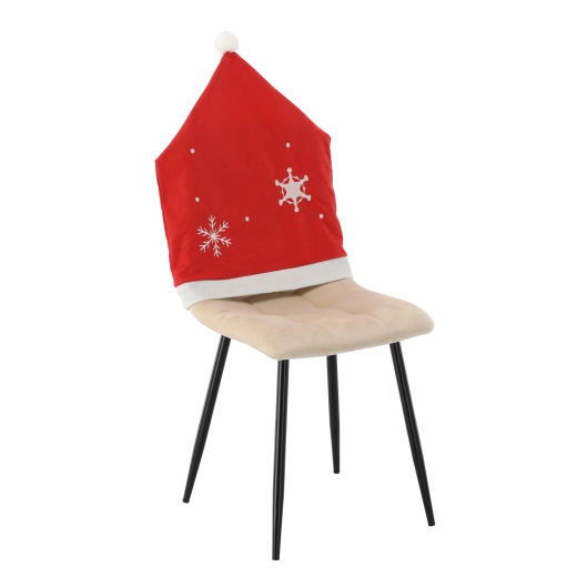 Straks festlig atmosfære