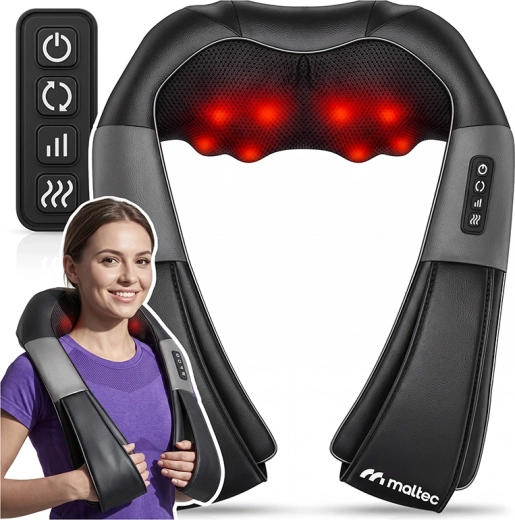 Pro Comfy 30 W skuldermassager