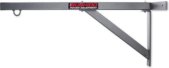 Pålidelig vægmontering