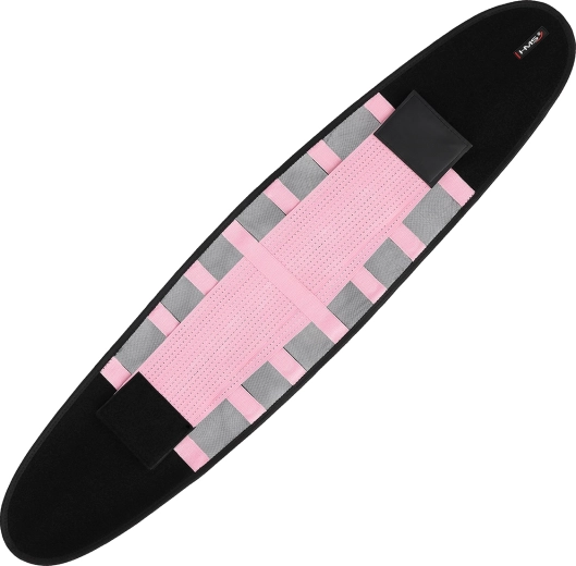 Åndbart, behageligt materiale