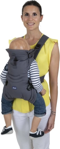 Ergonomisk M-position for sunde hofter