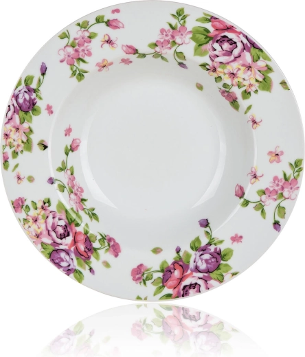 Praktisk vedligeholdelse og daglig brug