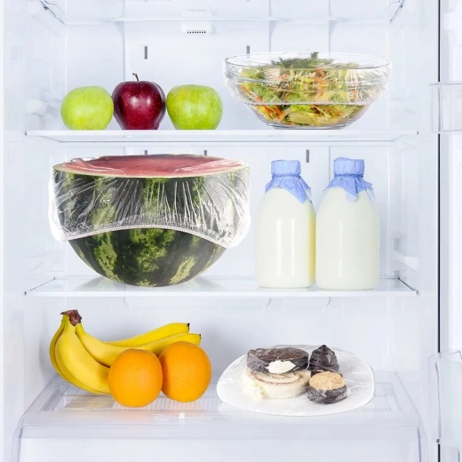 Alsidig brug i og uden for køleskabet