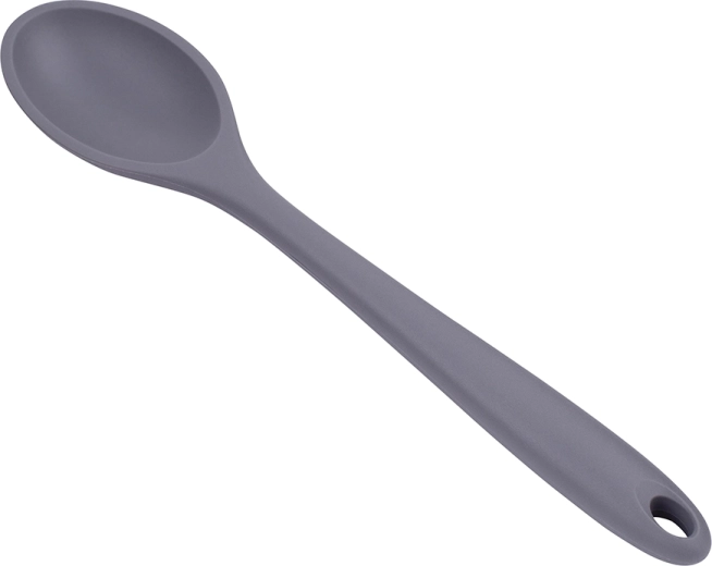 Komfortabelt ergonomisk håndtag
