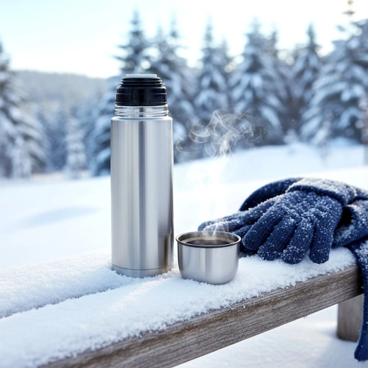 Låg som praktisk kop