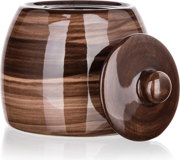 Let vedligeholdelse og brug