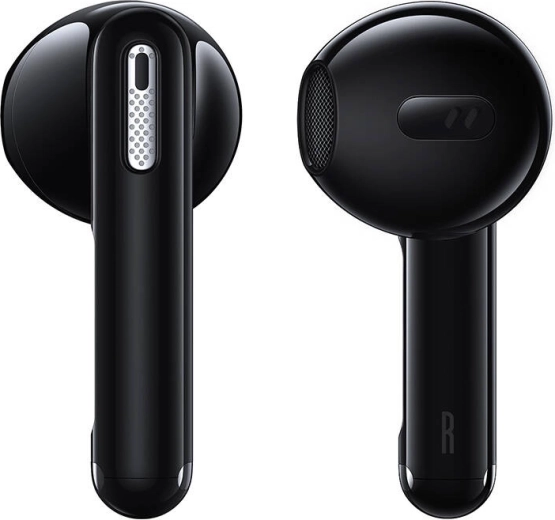 Rumlig lyd og 13 mm drivere