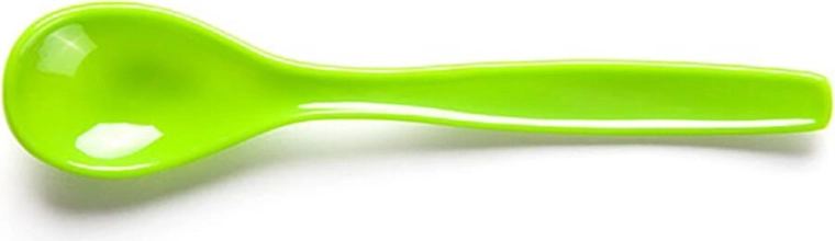 Sikkert materiale uden BPA