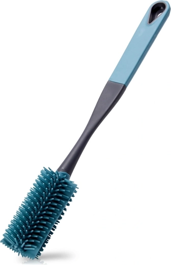 Silikoneopvaskebørste Ultra Clean 35 cm - 1 stk.