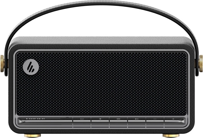 360° lyd i Hi‑Res kvalitet