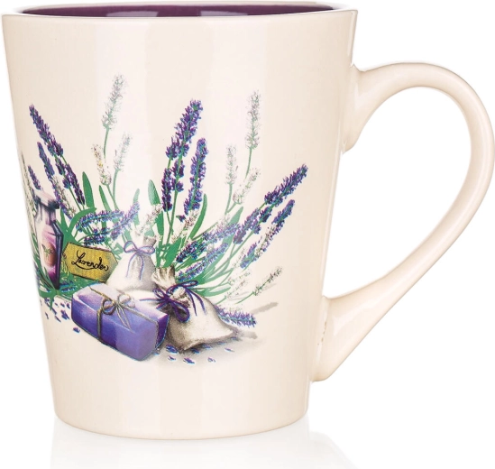 Nem rengøring og behagelig brug