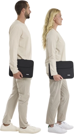 Let og slidstærkt design