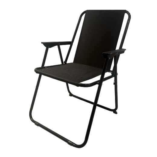 Let og holdbar konstruktion