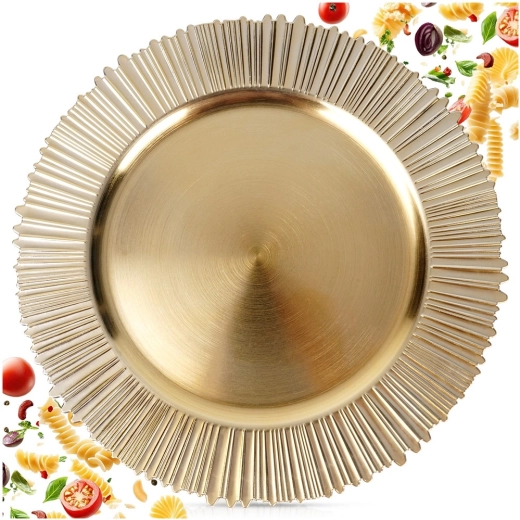 Universel diameter 33 cm