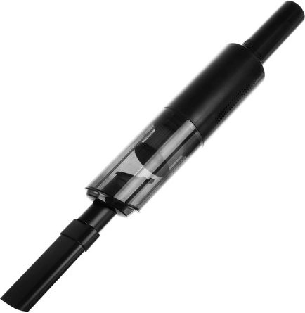 Kraftig 120 W ydeevne uden kabler