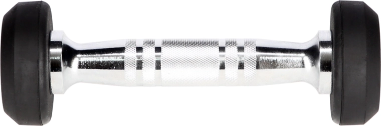 Ergonomisk, skridsikkert håndtag