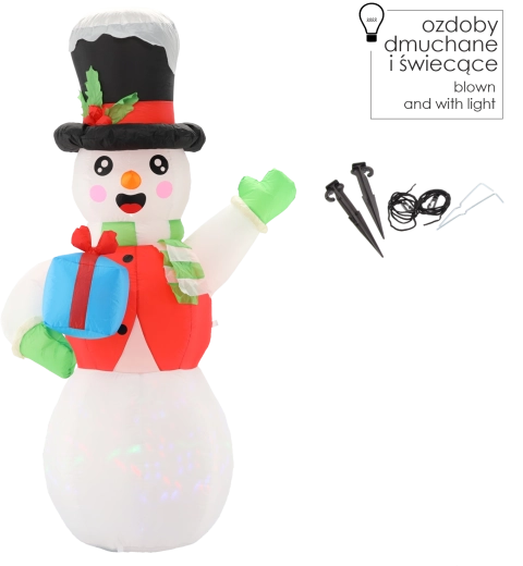 Nem installation og holdbarhed