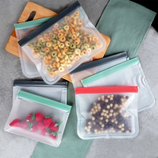 Stabil og overskuelig opbevaring