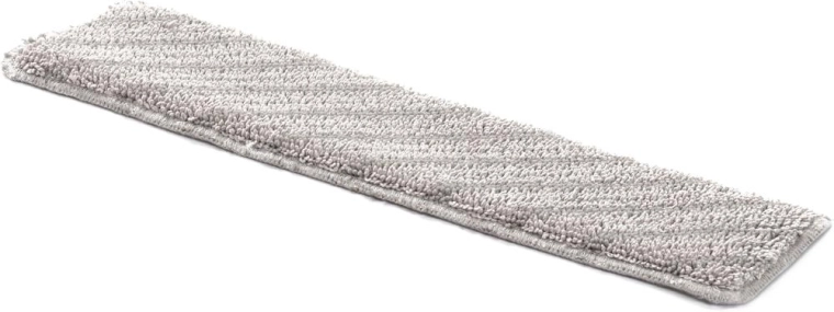 Sencor sæt med moppepuder SVX 049BL