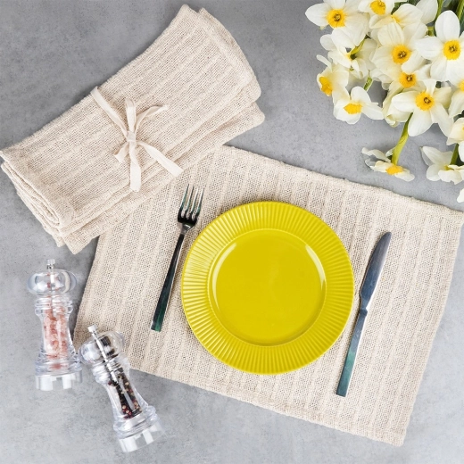 Let vedligeholdelse og lang levetid