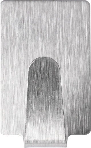 Holdbart rustfrit stål