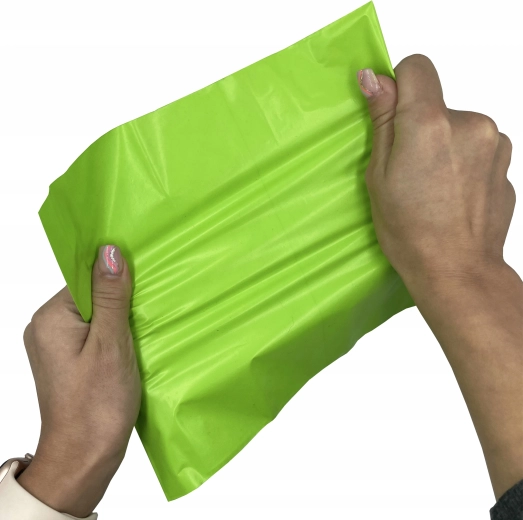 Fleksibelt og holdbart materiale