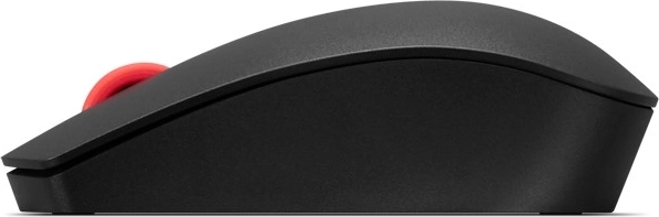 Præcis mus til både højre- og venstrehåndede