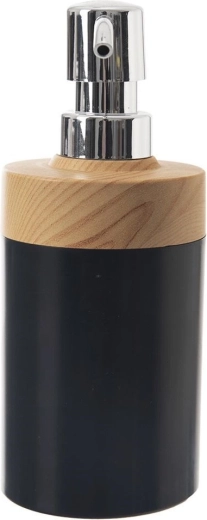 Nem genopfyldning og vedligeholdelse