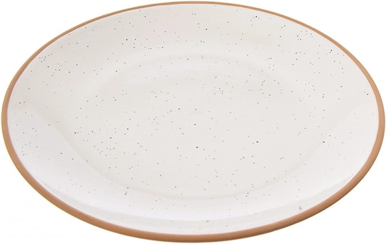 Praktisk form til alsidig servering