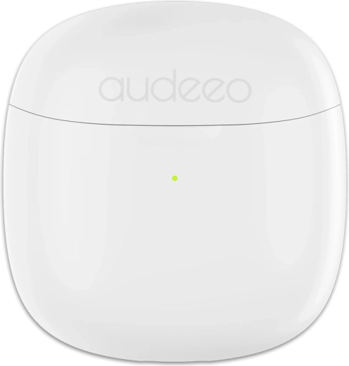 Lang batteritid op til 20 timer