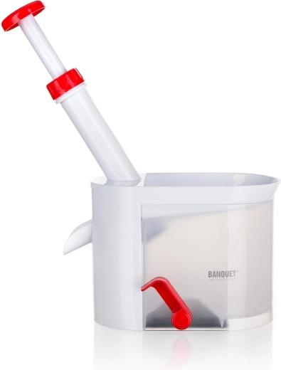 Holdbar og let at rengøre