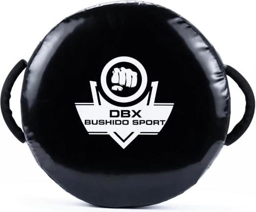 Sikkert greb og nem håndtering