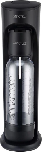 Regulér boblens intensitet efter smag