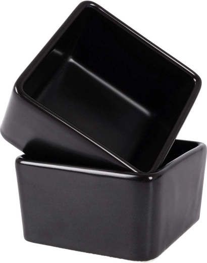 Holdbar keramik og nem rengøring