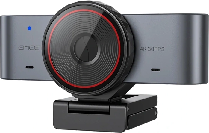 Stor Sony-sensor og lysstærk F/1,8-optik