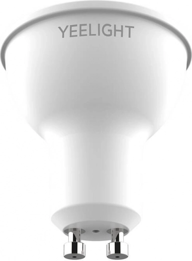 Smart styring overalt fra