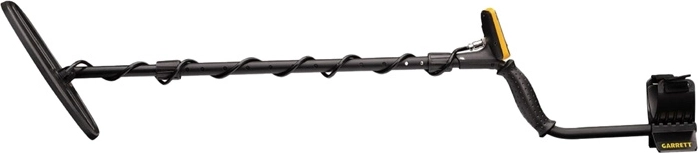 Smart jernhåndtering og renere signaler